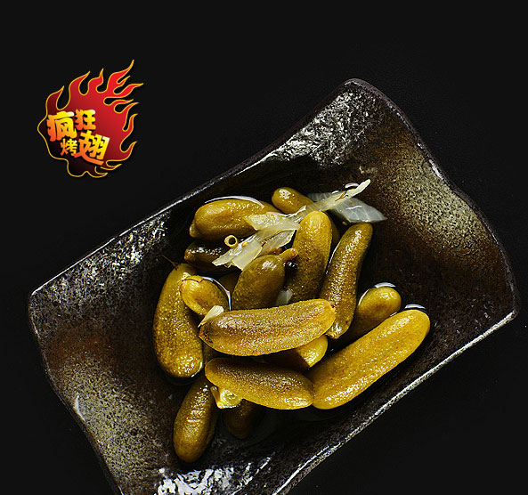 楚雄疯狂bt烤翅